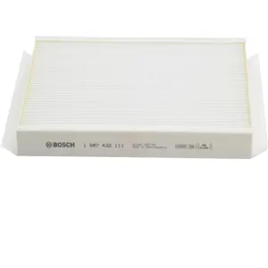 Bosch Interieurfilter pas cher
