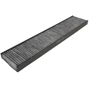 Interieurfilter R2328 Bosch pas cher