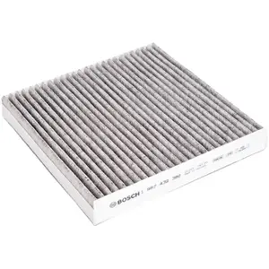 Interieurfilter R2380 Bosch pas cher