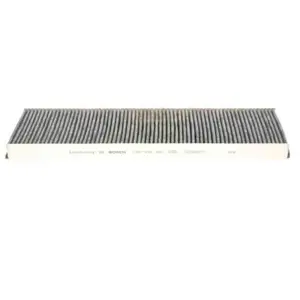 Interieurfilter R2399 Bosch pas cher