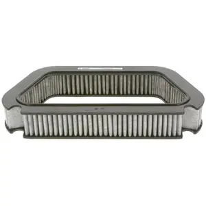 Interieurfilter R2423 Bosch pas cher