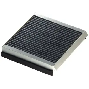 Interieurfilter R2364 Bosch pas cher
