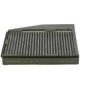 Interieurfilter R2365 Bosch pas cher