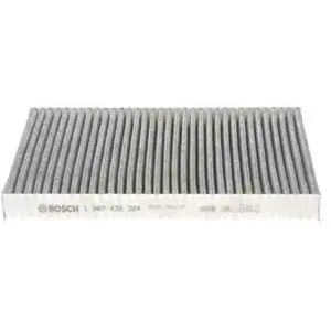 Interieurfilter R2324 Bosch pas cher