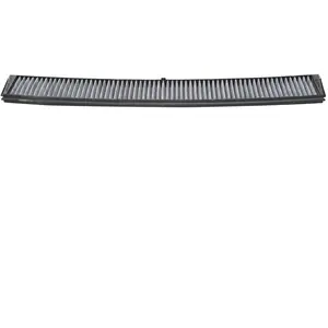 Interieurfilter R2336 Bosch pas cher