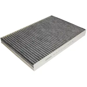 Interieurfilter R2337 Bosch pas cher