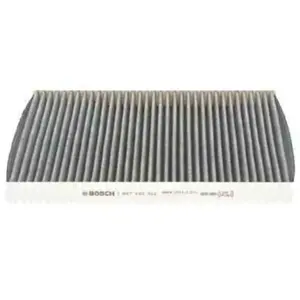 BOSCH Filtre d'habitacle 1987432312 pas cher