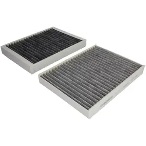 Comparateur de prix : Bosch Interieurfilter