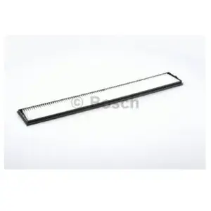 BOSCH Filtre d'habitacle M2036 1987432036