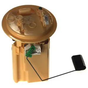 Comparateur de prix : Bosch Brandstofpomp