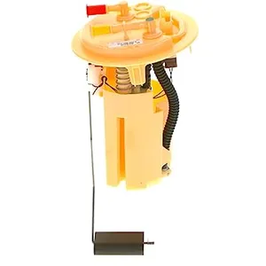 BOSCH Pompe à carburant pour PEUGEOT: 206 (Ref: 0 986 580 218)Vendu paroscaro