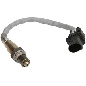Bosch Automotive Lambdasonde pas cher