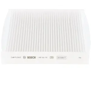 Bosch Interieurfilter pas cher