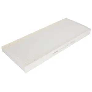 Interieurfilter M2091 Bosch pas cher
