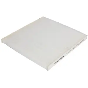 Bosch Interieurfilter pas cher