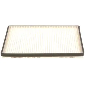 Comparateur de prix : BOSCH Filtre d'habitacle 1987432058