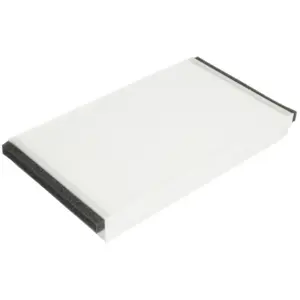 Bosch Interieurfilter pas cher