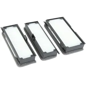 Bosch Interieurfilter pas cher