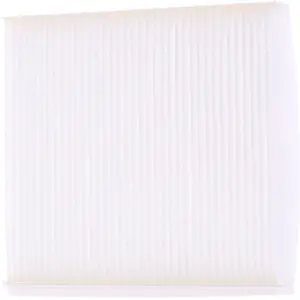 Interieurfilter M2075 Bosch pas cher
