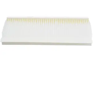 Comparateur de prix : Interieurfilter M2076 Bosch