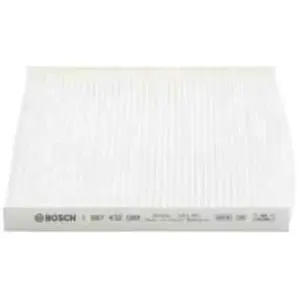 Bosch Interieurfilter pas cher