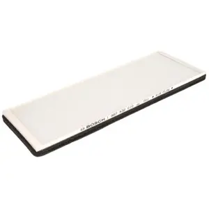 Interieurfilter M2010 Bosch pas cher