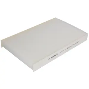 Interieurfilter M2024 Bosch pas cher