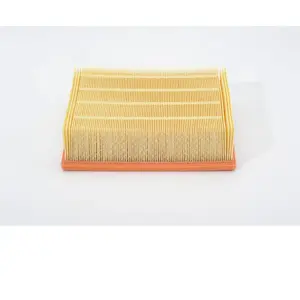 BOSCH Filtre à air 1457433772 pas cher