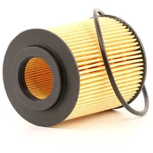 Bosch Oliefilter pas cher