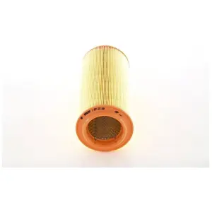 Bosch Automotive S3538 - Filtre à air auto pas cher