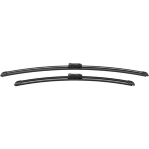 Bosch Automotive, Essuie-glaces, Aerotwin A088S pas cher