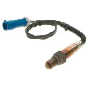 Bosch Automotive Lambdasonde pas cher
