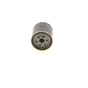 Bosch P7300 - Filtre à huile auto pas cher
