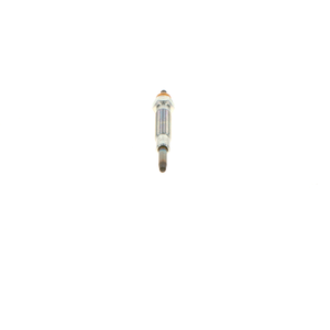 Bosch Gloeibougie pas cher