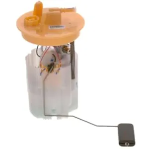 BOSCH Unité d'injection de carburant pour FORD: Focus (Ref: 0 580 200 ...Vendu paroscaro