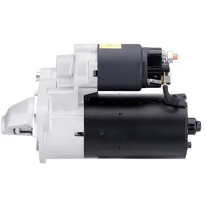 BOSCH Démarreur pour FIAT: Palio, Punto, Doblo, Strada (Ref: 1 986 S00...Vendu paroscaro