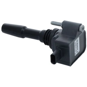 Bosch Bobine d'allumage pas cher