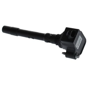 Bosch Bobine d'allumage pas cher