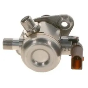 BOSCH Pompe à haute pression pour MERCEDES-BENZ: Classe G, Classe GLE SUV, AMG GT, Classe S, Classe E, Classe GLE, Classe SL (Ref: 0 261 520 405)