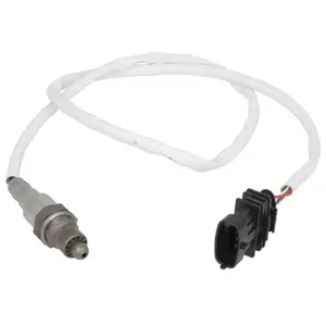 Bosch Lambdasonde pas cher