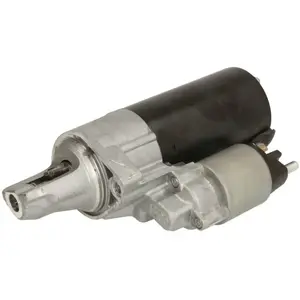 Startmotor / Starter ST12V17kWR Bosch pas cher