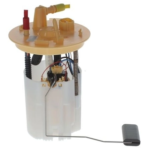 BOSCH Unité d'injection de carburant pour FORD: Galaxy, S-Max (Ref: 0 ...