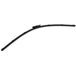 Bosch 3397018962 Essuie-glace pas cher