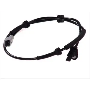 Bosch ABS sensor pas cher