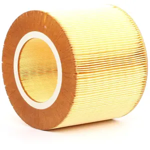 Luchtfilter S3590 Bosch pas cher