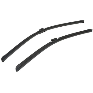 Ruitenwisser A833S Bosch pas cher