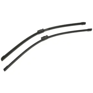 Bosch Automotive, Essuie-glaces, Aerotwin A079S