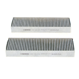 Interieurfilter R5608 Bosch pas cher