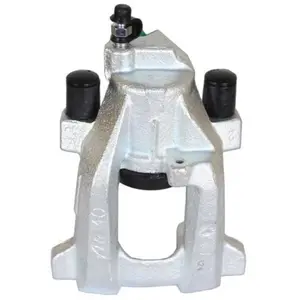 BOSCH Étrier de frein pour MERCEDES-BENZ: Classe ML, Classe R (Ref: 0 986 135 480) pas cher