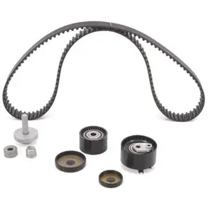 Distributieriemset 1987946701 Bosch pas cher